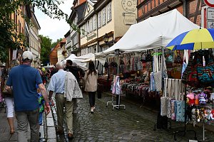 25. Altstadtfest
