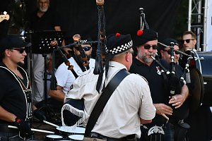 25. Altstadtfest