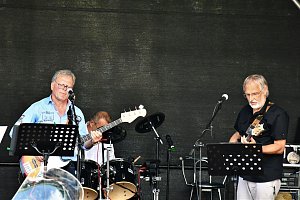 25. Altstadtfest