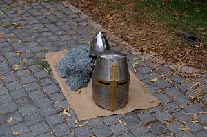H&ouml;hepunkte des Samstags