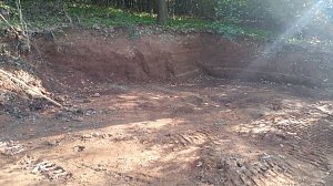 Bilder aus dem Juni