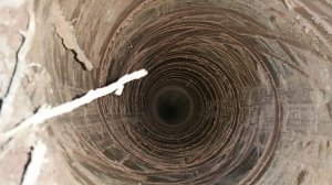 Bilder aus dem Juni