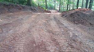 Bilder aus dem Juni