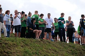 Scheunenhof Triathlon