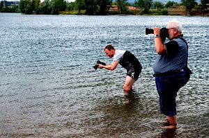 Scheunenhof Triathlon