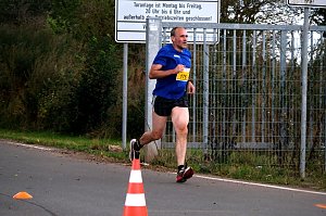Scheunenhof Triathlon