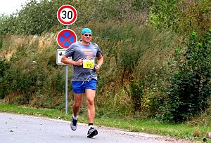Scheunenhof Triathlon
