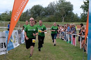 Scheunenhof Triathlon