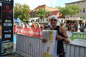 7. Half-ICAN in Nordhausen