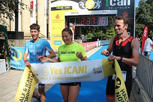 7. Half-ICAN in Nordhausen
