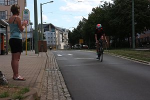 7. Half-ICAN in Nordhausen
