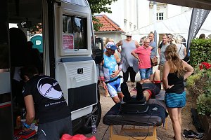 7. Half-ICAN in Nordhausen