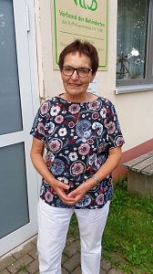 10.000 Seiten