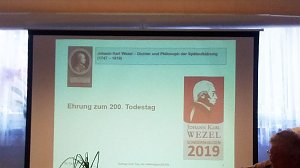 10.000 Seiten