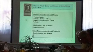 10.000 Seiten