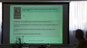 10.000 Seiten