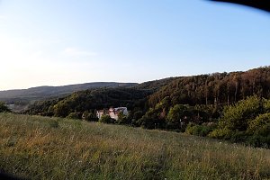 Neustadt