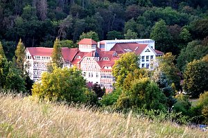 Neustadt