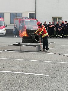 workshop