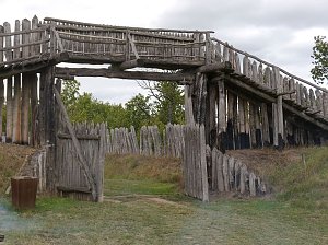26. Funkenburgfest in Westgreu&szlig;en