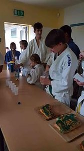 judoka