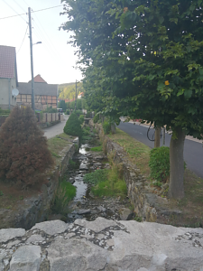Bilder aus Rodishain