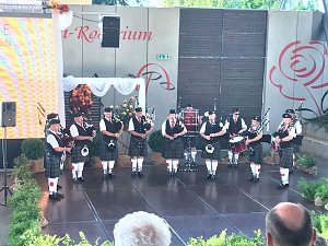 Kobermännchenfest 2019