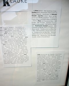 Ansehen und genie&szlig;en