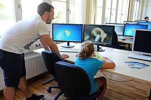Last Minute Hochschulinfotag f&uuml;r Studieninteressierte an der Hochschule Nordhausen