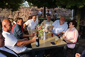Hier steckt Heimat drin