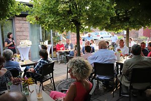 Hier steckt Heimat drin