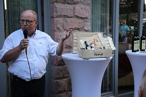 Hier steckt Heimat drin