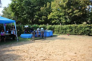 20 Jahre Abenteuerspielplatz