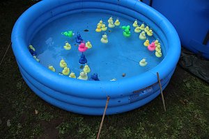 20 Jahre Abenteuerspielplatz