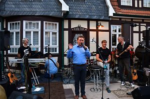30 Jahre EMMA