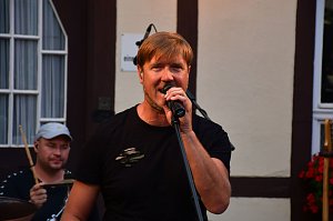30 Jahre EMMA