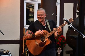 30 Jahre EMMA