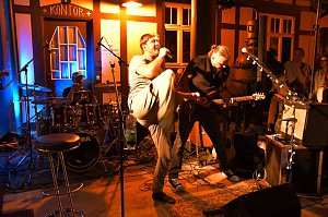 30 Jahre EMMA