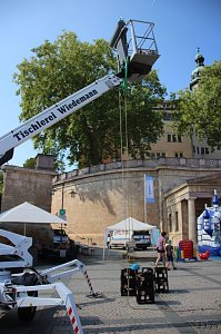 Sommerfest SPD