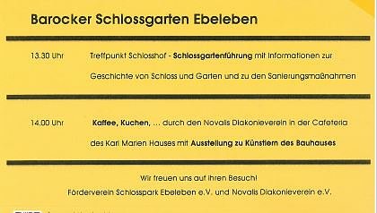 Dressur- uns Springturnier in Donndorf