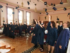 Wackers U8 kehrte siegreich aus Niedersachswerfen zur&uuml;ck