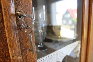925 + 1, Festtage in Kehmstedt, der dritte Tag