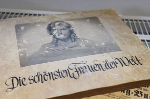 925 + 1, Festtage in Kehmstedt, der dritte Tag