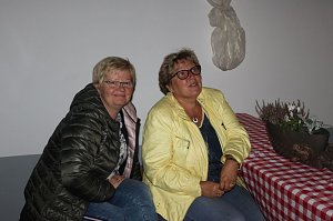925 + 1, Festtage in Kehmstedt, der dritte Tag