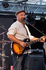 FRANZ KARAFKA
