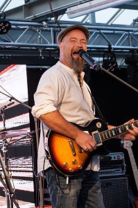 FRANZ KARAFKA
