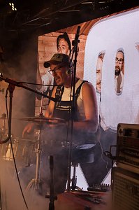FRANZ KARAFKA