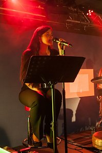 FRANZ KARAFKA
