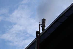 Tag des offenen Denkmals er&ouml;ffnet