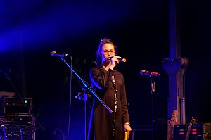 Lichterfest 2019 auf dem Nordh&auml;user Petersberg